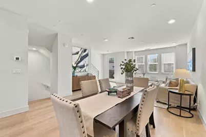 561 San Pasqual Ter 4, Sunnyvale, CA 94085 - Photo 16