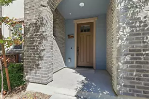 561 San Pasqual Ter 4, Sunnyvale, CA 94085 - Photo 4