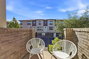 561 San Pasqual Ter 4, Sunnyvale, CA 94085 - Photo 36