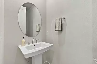 561 San Pasqual Ter 4, Sunnyvale, CA 94085 - Photo 30