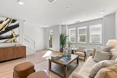 561 San Pasqual Ter 4, Sunnyvale, CA 94085 - Photo 6
