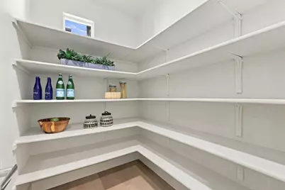 561 San Pasqual Ter 4, Sunnyvale, CA 94085 - Photo 26