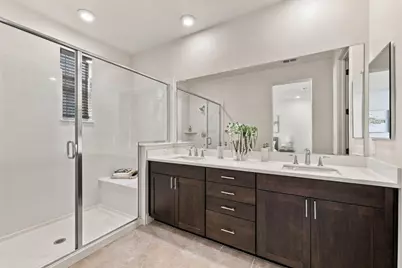 561 San Pasqual Ter 4, Sunnyvale, CA 94085 - Photo 32