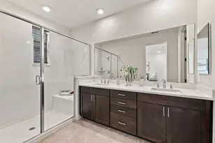 561 San Pasqual Ter 4, Sunnyvale, CA 94085 - Photo 32
