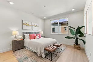 561 San Pasqual Ter 4, Sunnyvale, CA 94085 - Photo 24