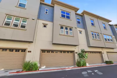 561 San Pasqual Ter 4, Sunnyvale, CA 94085 - Photo 38