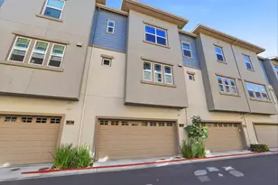 561 San Pasqual Ter 4, Sunnyvale, CA 94085 - Photo 38