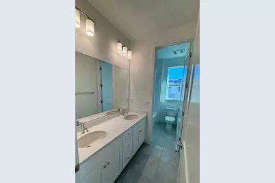 941 Kolbe Ln, Morgan Hill, CA 95037 - Photo 18