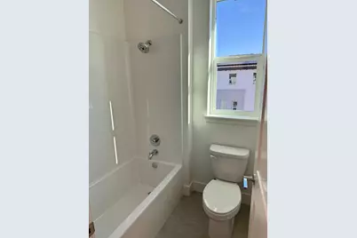 941 Kolbe Ln, Morgan Hill, CA 95037 - Photo 20