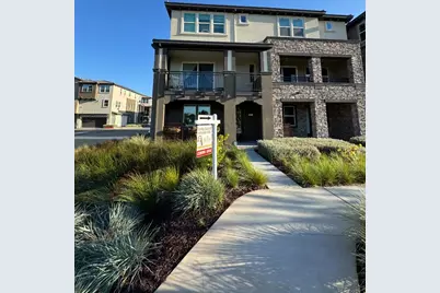 941 Kolbe Ln, Morgan Hill, CA 95037 - Photo 26