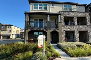 941 Kolbe Ln, Morgan Hill, CA 95037 - Photo 26