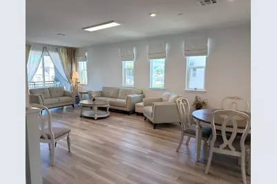 941 Kolbe Ln, Morgan Hill, CA 95037 - Photo 8
