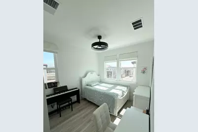 941 Kolbe Ln, Morgan Hill, CA 95037 - Photo 12