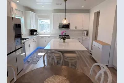 941 Kolbe Ln, Morgan Hill, CA 95037 - Photo 6