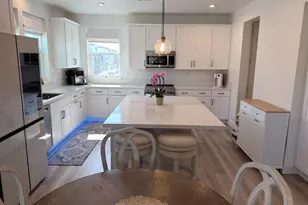 941 Kolbe Ln, Morgan Hill, CA 95037 - Photo 6