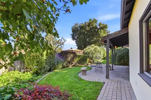 2405 Our Ln, Mountain View, CA 94040 - Photo 32