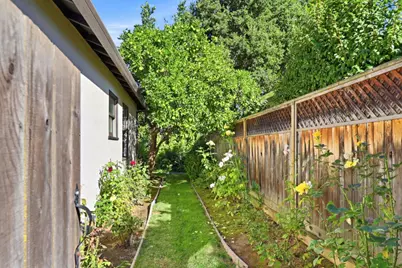 2405 Our Ln, Mountain View, CA 94040 - Photo 40