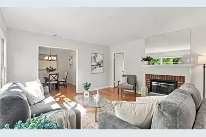 2405 Our Ln, Mountain View, CA 94040 - Photo 6