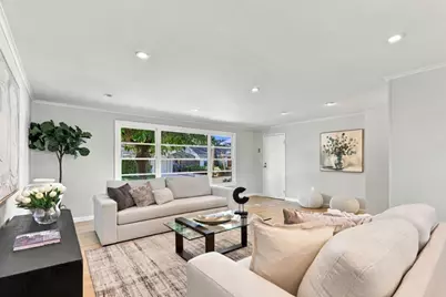 2405 Our Ln, Mountain View, CA 94040 - Photo 12
