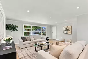 2405 Our Ln, Mountain View, CA 94040 - Photo 12