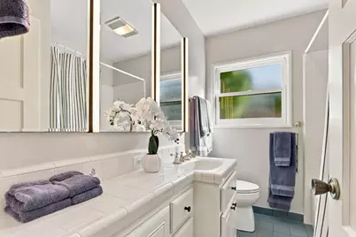2405 Our Ln, Mountain View, CA 94040 - Photo 26