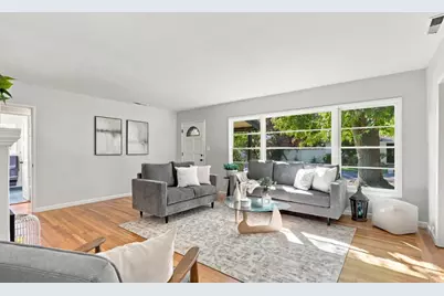 2405 Our Ln, Mountain View, CA 94040 - Photo 8
