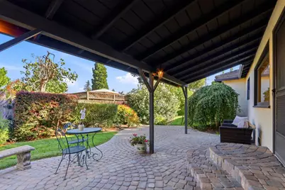 2405 Our Ln, Mountain View, CA 94040 - Photo 34