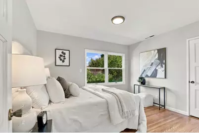 2405 Our Ln, Mountain View, CA 94040 - Photo 20