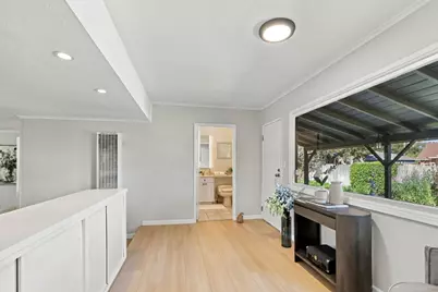 2405 Our Ln, Mountain View, CA 94040 - Photo 16