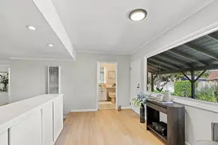 2405 Our Ln, Mountain View, CA 94040 - Photo 16