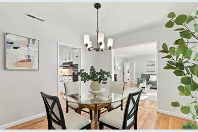2405 Our Ln, Mountain View, CA 94040 - Photo 10