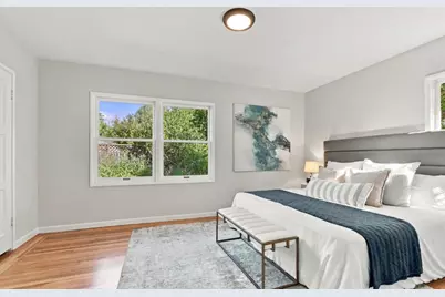 2405 Our Ln, Mountain View, CA 94040 - Photo 22