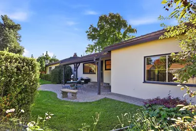 2405 Our Ln, Mountain View, CA 94040 - Photo 36