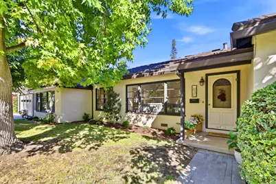 2405 Our Ln, Mountain View, CA 94040 - Photo 4