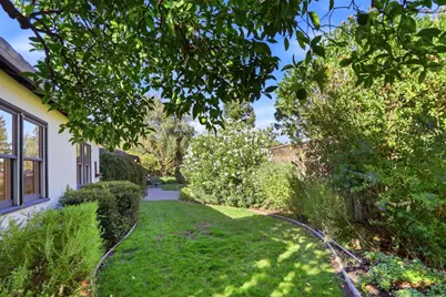 2405 Our Ln, Mountain View, CA 94040 - Photo 38
