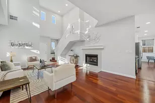 2728 Gilham Way, San Jose, CA 95148 - Photo 14