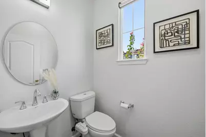 2728 Gilham Way, San Jose, CA 95148 - Photo 54