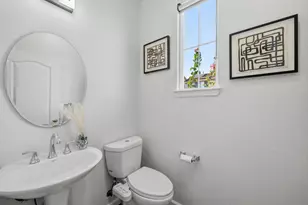 2728 Gilham Way, San Jose, CA 95148 - Photo 54
