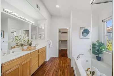 2728 Gilham Way, San Jose, CA 95148 - Photo 36