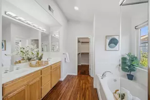 2728 Gilham Way, San Jose, CA 95148 - Photo 36