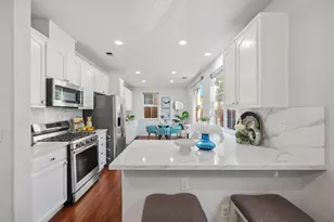 2728 Gilham Way, San Jose, CA 95148 - Photo 20