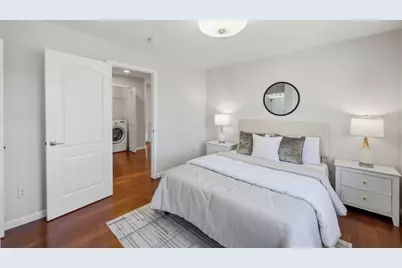 2728 Gilham Way, San Jose, CA 95148 - Photo 44