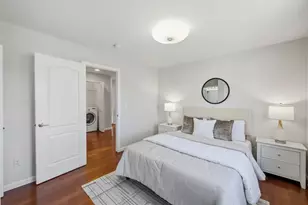 2728 Gilham Way, San Jose, CA 95148 - Photo 44