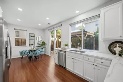 2728 Gilham Way, San Jose, CA 95148 - Photo 22