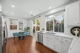 2728 Gilham Way, San Jose, CA 95148 - Photo 22