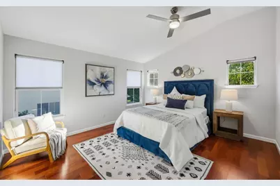 2728 Gilham Way, San Jose, CA 95148 - Photo 6