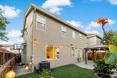 2728 Gilham Way, San Jose, CA 95148 - Photo 8