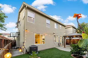 2728 Gilham Way, San Jose, CA 95148 - Photo 8