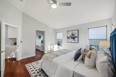 2728 Gilham Way, San Jose, CA 95148 - Photo 34
