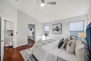 2728 Gilham Way, San Jose, CA 95148 - Photo 34